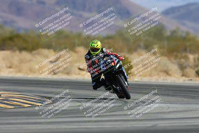media/Mar-09-2025-TrackXperience (Sun) [[4c2000c718]]/2-Level 3/Session 2 Turn 4/